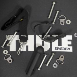 thule coaster xt parts