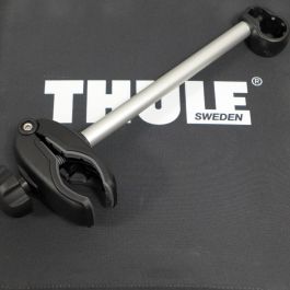 Thule Haltearm 51309 für 3 Rad Heckträger 942 943 EuroRide Cartuningpoint de