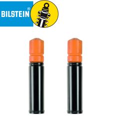 Bilstein Service Kit