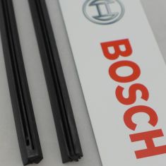 Bosch Wischergummi