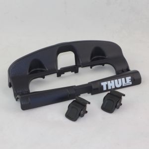 Thule Felgenschuh Reifenhalter 34368 für Fahrradhalter ProRide 591 OutRide  561 - Cartuningpoint.de