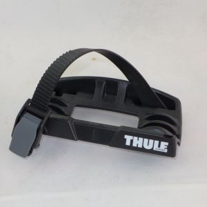 Thule Felgenschuh Reifenhalter 52959 fur Fahrradhalter ProRide 598 599 hinten