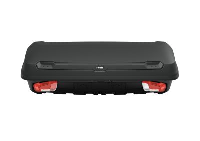 Thule Arcos Box Heckbox Transportbox Gr. L schwarz 9062