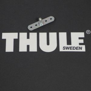 Thule Schock Holder