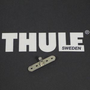 Thule Schock Holder