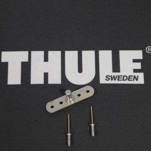 Thule Schock Holder