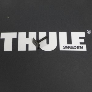 Thule Nutenstein