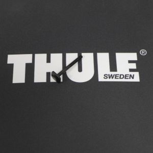 Thule Nutenstein