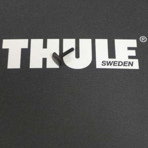 Thule Nutenstein