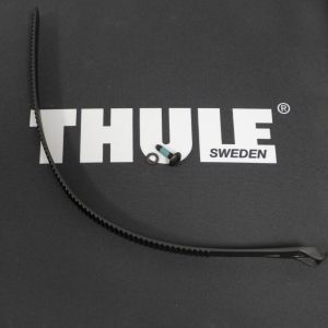 Thule 52846 sale