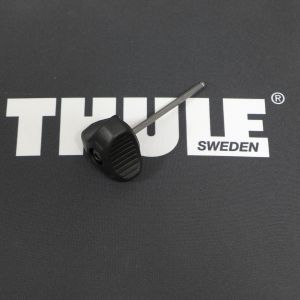 Thule Drehmomentschl ssel Torque Key 4Nm f r Fu satz 7104 7106