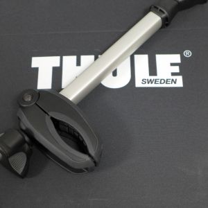 Thule Haltearm Set 52415 52973 52416 52918 f r 1. 4. Rad Hecktr ger 911 Wanderway